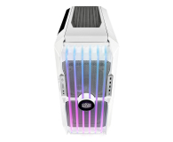 COOLER MASTER HAF 700 EVO Biała H700E-WGNN-S00 - 1221415 - zdjęcie 8